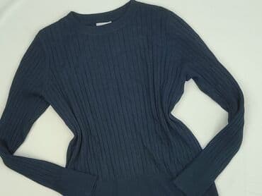 H&M, Sweter damski, rozmiar S