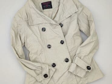 kurtki w kiku: Pretty Girl, Marynarka damska, rozmiar M — 1