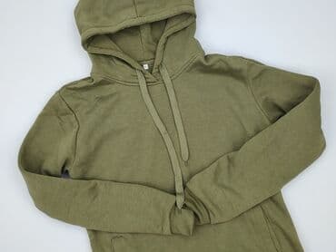 pepperts spodnie dresowe: Women`s hoodie, XL at lalafo.pl — 1 pepperts spodnie dresowe: Women`s hoodie, XL — 1