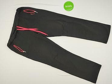 dresy marvel: Befree, Spodnie dresowe damskie, rozmiar XL — 2