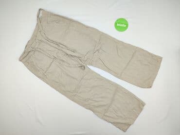 marks and spencer piżamy damskie: Marks & Spencer, Spodnie damskie, rozmiar XL — 2