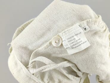 Women: Shorts for women, size S (EU 36) — 5