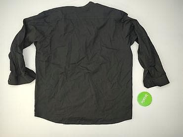 koszula 46: Koszula damska, rozmiar 2XL — 3
