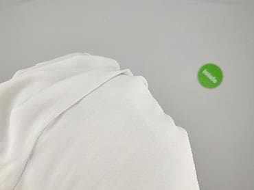 pull and bear marynarka: Zara, Bluzka damska, rozmiar XL — 5