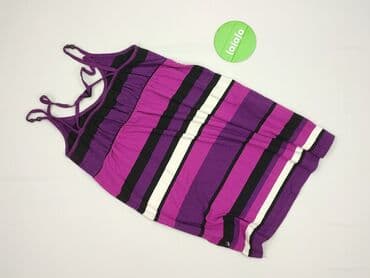 sukienki letnie dla puszystych: Women`s dress, size S — 4