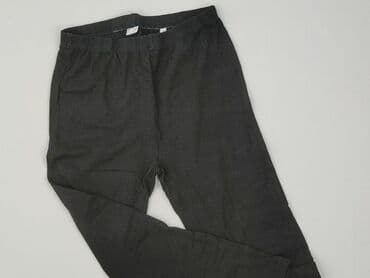 leginsy galaxy: Legginsy rozmiar S — 1