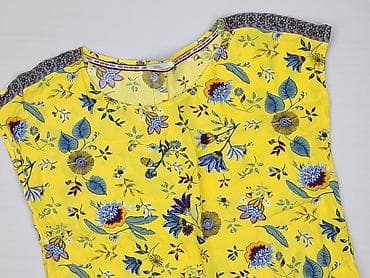 pompea: Cecil, T-shirt damski, rozmiar XL — 1