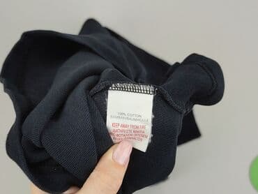 koszula stone island: Светр, M, River Island, стан - Хороший — 4