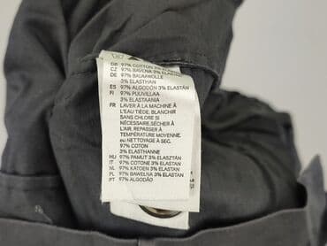 sukienki o kroju marynarki: H&M, Sukienka damska, rozmiar S — 5
