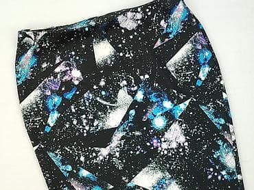 M&S Collection, Spódnica damska, rozmiar L
