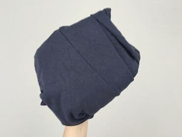 spodnie dresowe w lidlu: Dunnes Stores, Spodnie dresowe damskie, M — 7