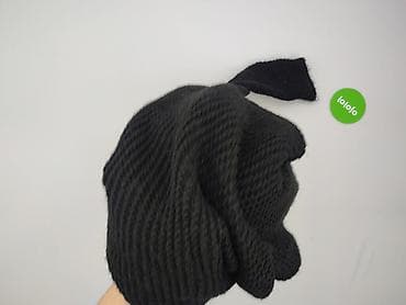 cardigans: Volcano, Kardigan damski, rozmiar M — 4