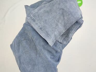 adidasy do sukienki: Sukienka damska, rozmiar M — 5