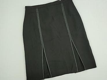 max: Gracia, Spódnica damska, rozmiar 2XL — 1