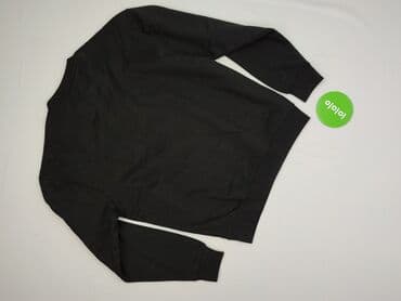 bluzy z harrym potterem: Women`s sweatshirt, size S — 3