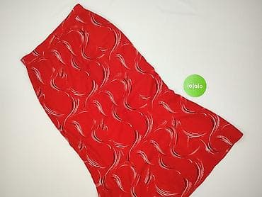 cache cache skirt: Spódnica damska, rozmiar S — 3