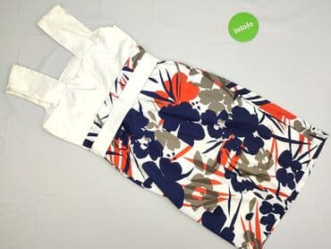 modern line sukienki: Modern Line, Sukienka damska, rozmiar M — 3