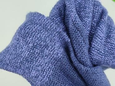 pull and bear bluzy: Sweter damski, rozmiar S — 6