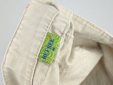 rene buty zimowe: Spodnie materiałowe damskie, rozmiar M — 4