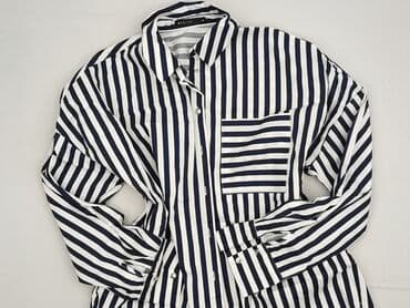 Mohito, Women`s shirt, S