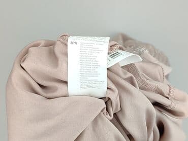 sukienka cekiny mohito: Mohito, Sukienka damska, rozmiar L — 6