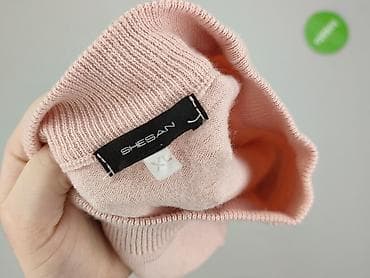 pull: Shein, Sweter damski, rozmiar XL — 5