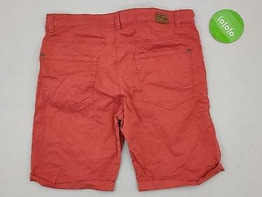 decatlon dresy: Top Secret, Szorty dla mężczyzn, rozmiar L — 3