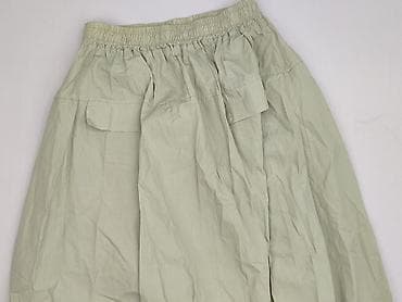 bluzki mint: Spódnica damska, rozmiar S — 1