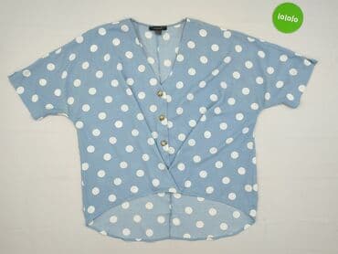 Primark, Bluzka damska, rozmiar L — 2
