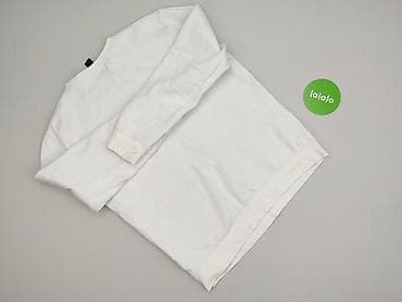 south park bluza: H&M, Bluza damska
, rozmiar M — 3