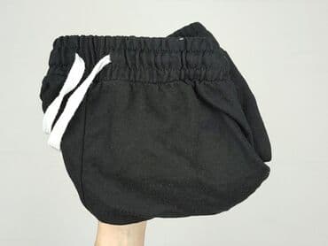 buty gumowe ccc: Szorty damskie, rozmiar L — 6