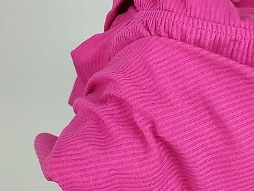 polo primark: Primark, Bluzka damska, rozmiar L — 6
