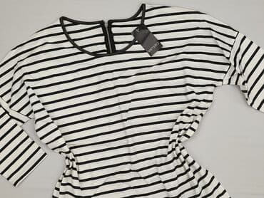 crop top tally weijl: Esmara, Bluzka damska, M — 1