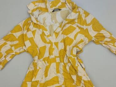 suknia wieczorowa maxi vinted: F&F, Sukienka damska, rozmiar 2XL — 1