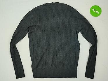 sweter do getrow: Massimo Dutti, Sweter damski, rozmiar L — 3