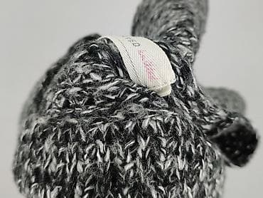 golf reserved: Reserved, Sweter damski, rozmiar S — 5