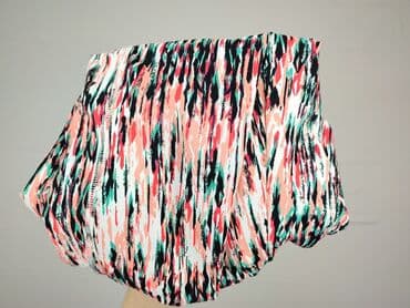 legginsy do pole dance: F&F, Legginsy Sportowe damskie, rozmiar M — 7