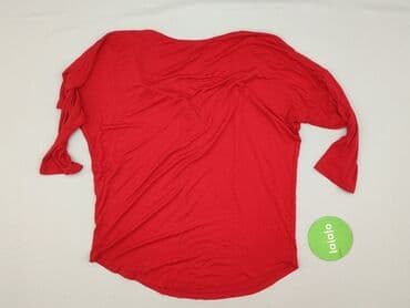 Women's Clothing: Orsay, Women's blouse, XL at lalafo.pl — 3 Women's Clothing: Orsay, Women's blouse, XL — 3