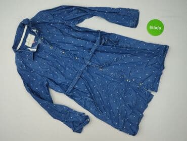 sukienki dzinsowe reserved: Сукня жіноча, XL — 2