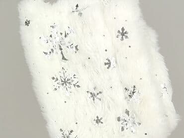 c a torba: Torba materiałowa, stan - Idealny — 4