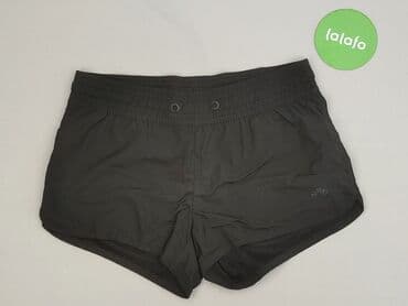 komplety dresowe damskie hm: H&M Sport, Szorty damskie, rozmiar M — 2