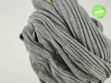 Women: H&M, Women`s knitwear, size S (EU 36) — 4