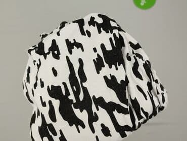 sukienka w panterkę, mohito: Sukienka damska, rozmiar S — 6