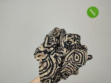 numph: Freya, Bluzka damska, rozmiar 4XL — 6
