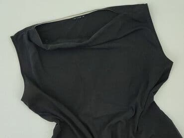 spodnie czarne tatuum: Tatuum, Sukienka damska, rozmiar 2XL — 2