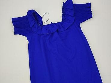 Zara, Sukienka damska, rozmiar XL