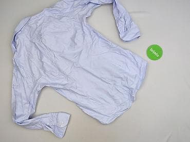 dresy skate: Koszulа dla mężczyzn, rozmiar XL — 3