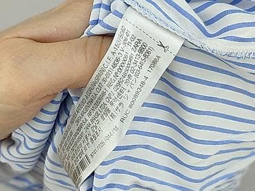 shirt: Koszula damska, rozmiar 2XL — 5
