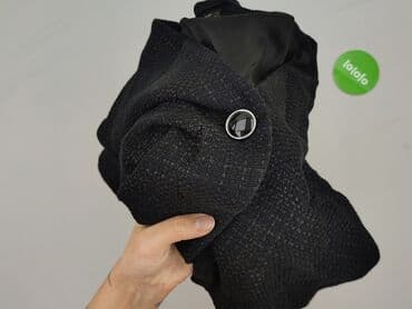 Marynarki: Salko, Marynarka damska, rozmiar M — 6