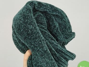 lemonada sweter: House, Sweter damski, XS — 5